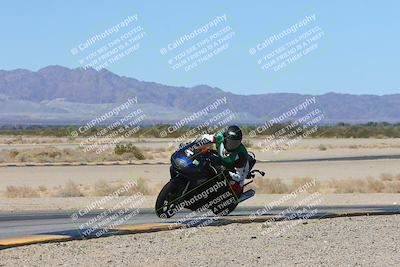 media/Mar-08-2025-TrackXperience (Sat) [[277b597a28]]/4-Level 1/Session 3 (Turn 9 Inside)/